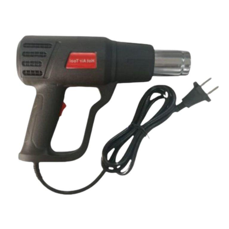 HOT AIR GUN F-GF-001